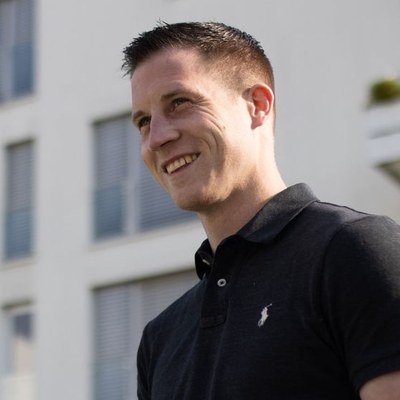 Robin Jänicke – Ihr persönlicher Berater für Kapitalanlage-Immobilien